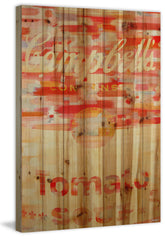 Campbells