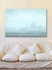 Hues of Blue