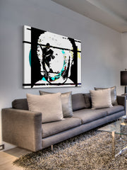 Buddha 1