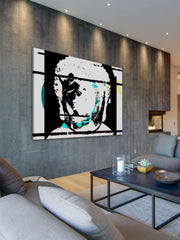 Buddha 1