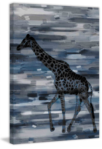 Tall Walker