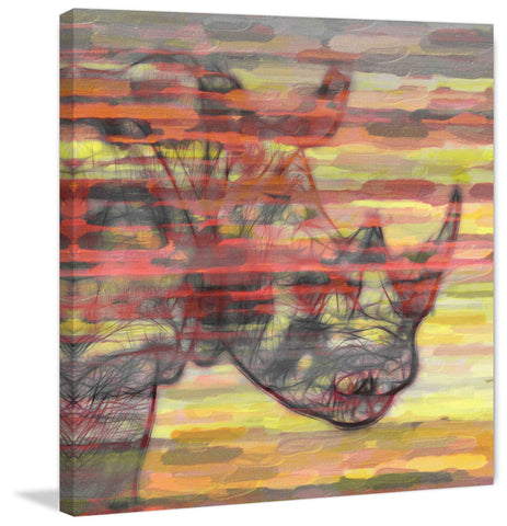 Rhino