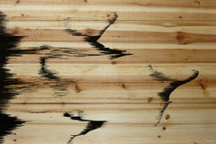Balance 2