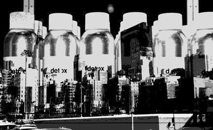 Detox