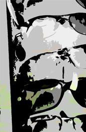 Shades