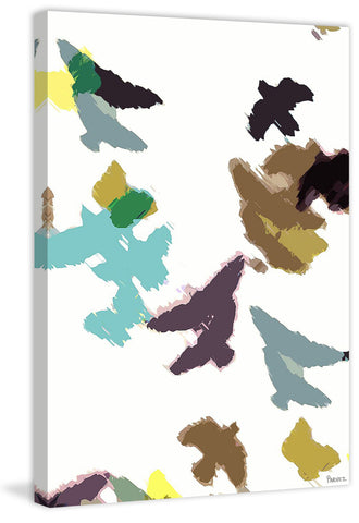 Bird 2