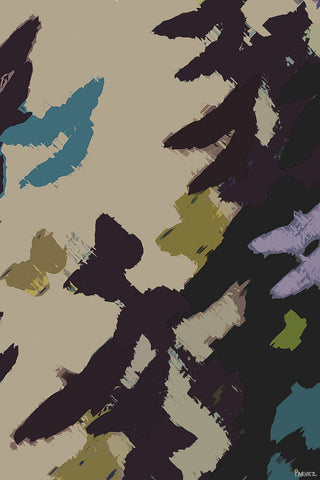 Bird 3