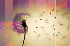 Dandy 2