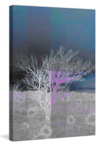 Tree 5