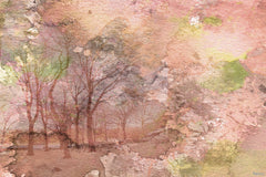 East Meadow