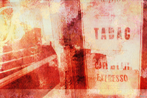 Tabac