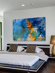 Seminyak