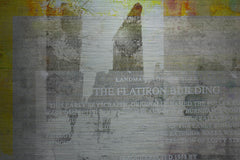 East Iron