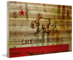 Cali