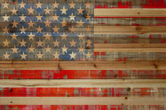 American Dream