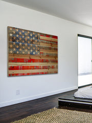 American Dream