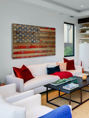 American Dream