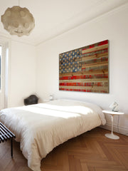 American Dream