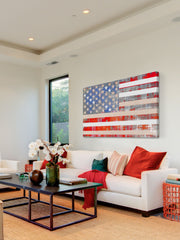 American Dream