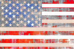 American Dream