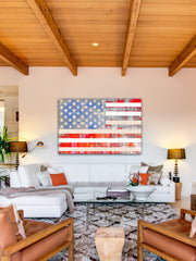 American Dream