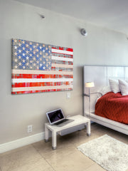 American Dream
