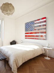 American Dream