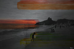 Girl From Ipanema