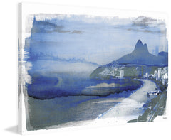 Vidigal