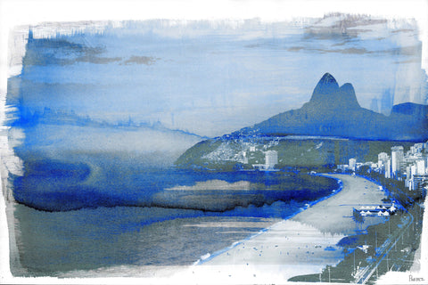 Vidigal