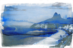 Vidigal