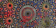 Chichaoua